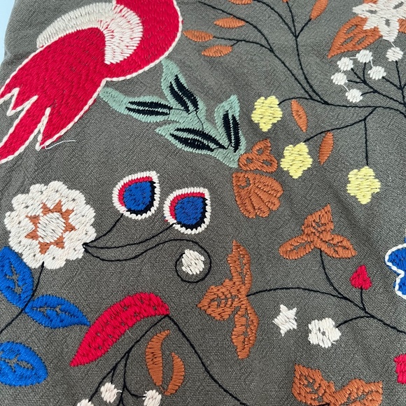 New with Tags Altar'd State Skirt - Picture 2 of 5